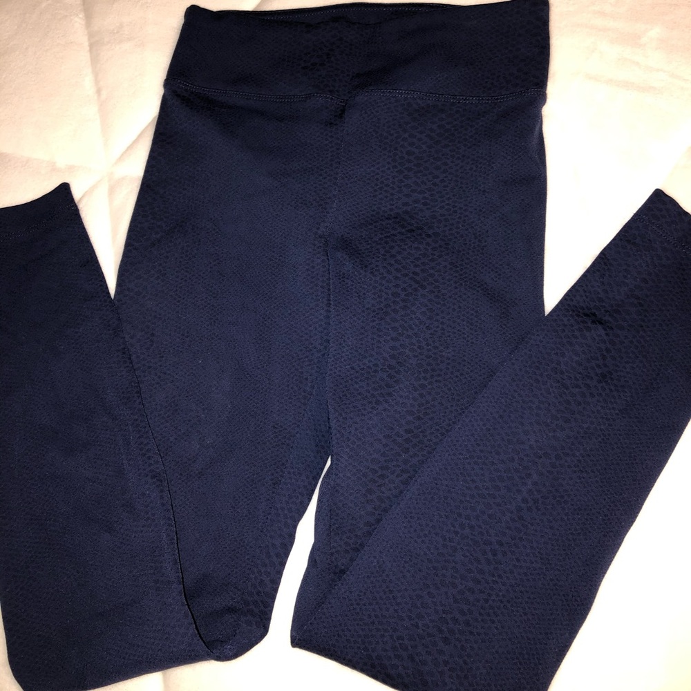 Karol athletic leggings
